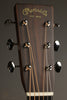 Martin 00-28 Steel String Acoustic Guitar New