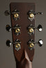 Martin 00-28 Steel String Acoustic Guitar New