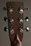 Martin 00-28 Steel String Acoustic Guitar New
