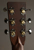 Martin 00-28 Steel String Acoustic Guitar New