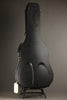 Martin 00-28 Steel String Acoustic Guitar New