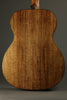 Martin 000-12E Steel String Guitar New