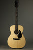 Martin 000-12E Steel String Guitar New