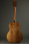 Martin 000-12E Steel String Guitar New