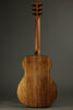 Martin 000-12E Steel String Guitar New