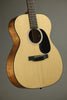 Martin 000-12E Steel String Guitar New
