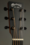 Martin 000-12E Steel String Guitar New