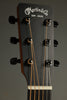Martin 000-12E Steel String Guitar New
