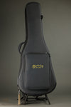 Martin 000-12E Steel String Guitar New