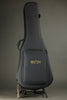 Martin 000-12E Steel String Guitar New