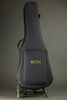 Martin 000-12E Steel String Guitar New