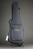 2021 Martin 000-12E Acoustic Electric Guitar  - Used