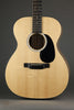 2021 Martin 000-12E Acoustic Electric Guitar  - Used
