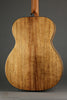 2021 Martin 000-12E Acoustic Electric Guitar  - Used