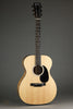 2021 Martin 000-12E Acoustic Electric Guitar  - Used