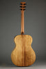 2021 Martin 000-12E Acoustic Electric Guitar  - Used