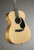 2021 Martin 000-12E Acoustic Electric Guitar  - Used