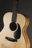 2021 Martin 000-12E Acoustic Electric Guitar  - Used