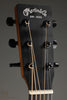 2021 Martin 000-12E Acoustic Electric Guitar  - Used