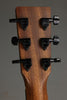 2021 Martin 000-12E Acoustic Electric Guitar  - Used