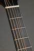 2021 Martin 000-12E Acoustic Electric Guitar  - Used