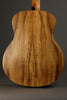 2021 Taylor Guitars GS Mini Koa LTD Acoustic Guitar Used