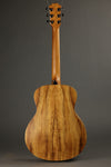 2021 Taylor Guitars GS Mini Koa LTD Acoustic Guitar Used