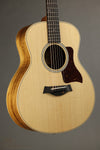 2021 Taylor Guitars GS Mini Koa LTD Acoustic Guitar Used
