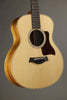 2021 Taylor Guitars GS Mini Koa LTD Acoustic Guitar Used