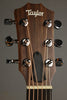 2021 Taylor Guitars GS Mini Koa LTD Acoustic Guitar Used