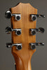 2021 Taylor Guitars GS Mini Koa LTD Acoustic Guitar Used