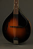 2021 Kentucky KM-150 Mandolin Standard A Used