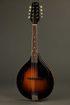 2021 Kentucky KM-150 Mandolin Standard A Used