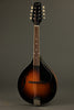 2021 Kentucky KM-150 Mandolin Standard A Used