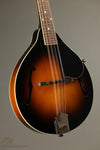 2021 Kentucky KM-150 Mandolin Standard A Used