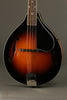 Kentucky KM-150 Standard Mandolin New