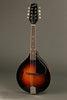 Kentucky KM-150 Standard Mandolin New