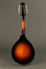 Kentucky KM-150 Standard Mandolin New