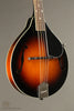 Kentucky KM-150 Standard Mandolin New