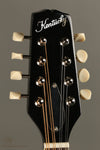 Kentucky KM-150 Standard Mandolin New