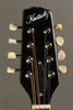 Kentucky KM-150 Standard Mandolin New
