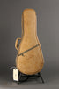 Kentucky KM-150 Standard Mandolin New