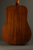 Blueridge BR-40 Acoustic Guitar New