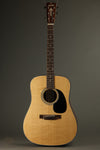 Blueridge BR-40 Acoustic Guitar New