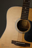 Blueridge BR-40 Acoustic Guitar New