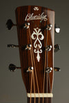 Blueridge BR-40 Acoustic Guitar New