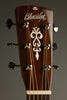 Blueridge BR-40 Acoustic Guitar New