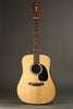 Blueridge BR-40 Dreadnaught Steel String Acoustic Guitar New