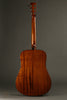 Blueridge BR-40 Dreadnaught Steel String Acoustic Guitar New