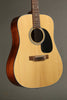 Blueridge BR-40 Dreadnaught Steel String Acoustic Guitar New